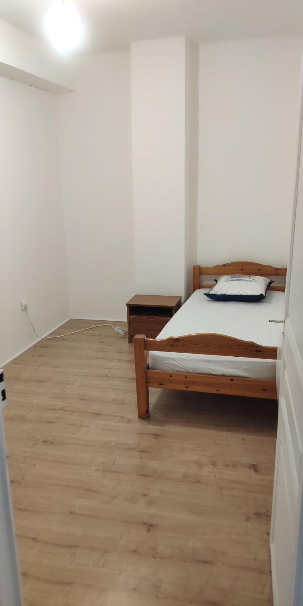 Appartements Simples Et Fonctionnels 帕米耶 外观 照片